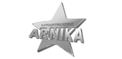 Arnika