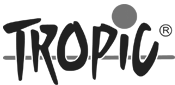 Tropic