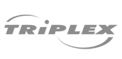 Triplex