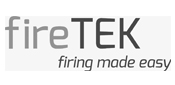fireTEK Firing System