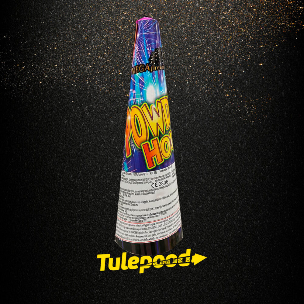 Shop Primary Image Shop Primary Image