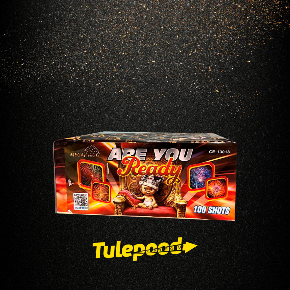 Shop Primary Image Shop Primary Image