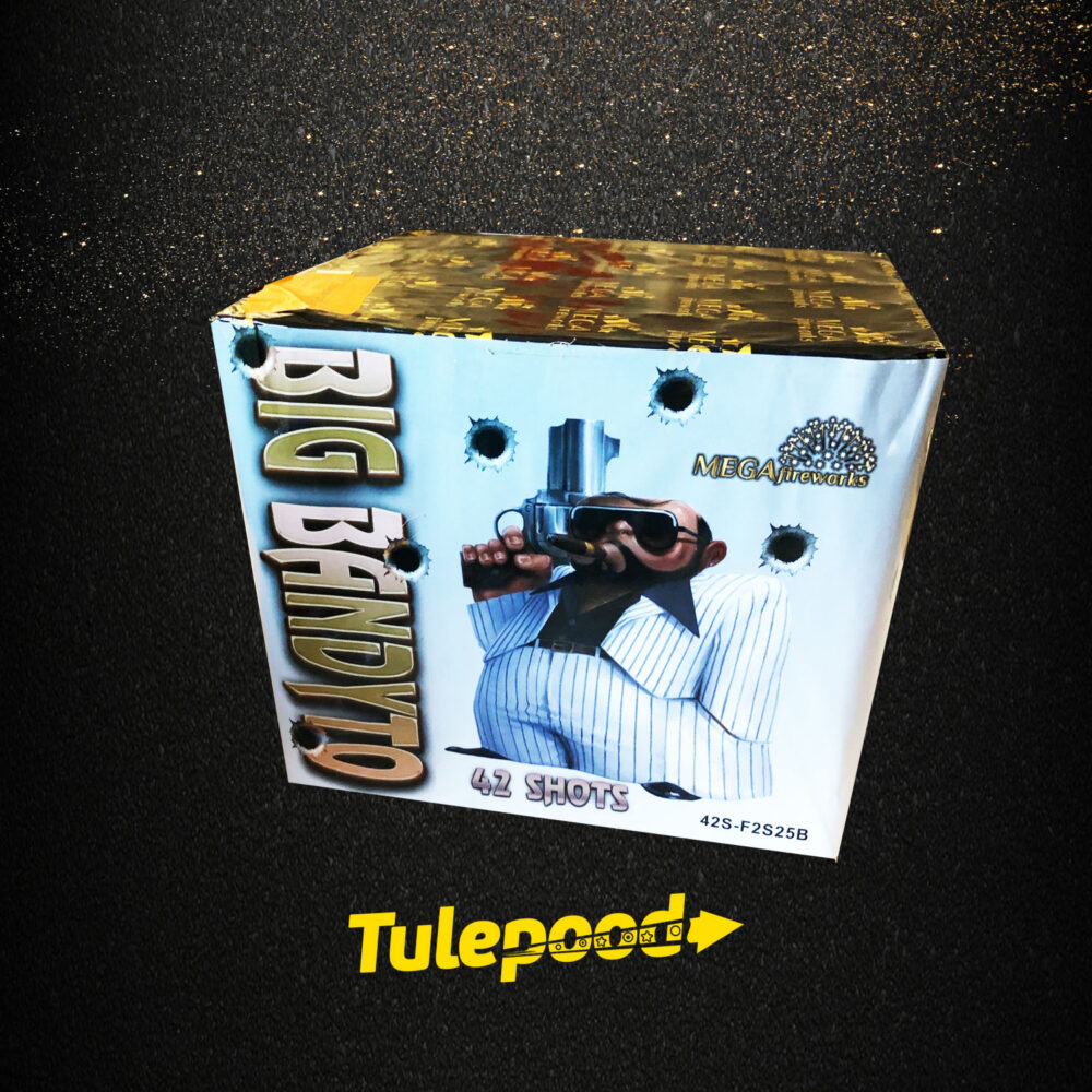 Shop Primary Image Shop Primary Image