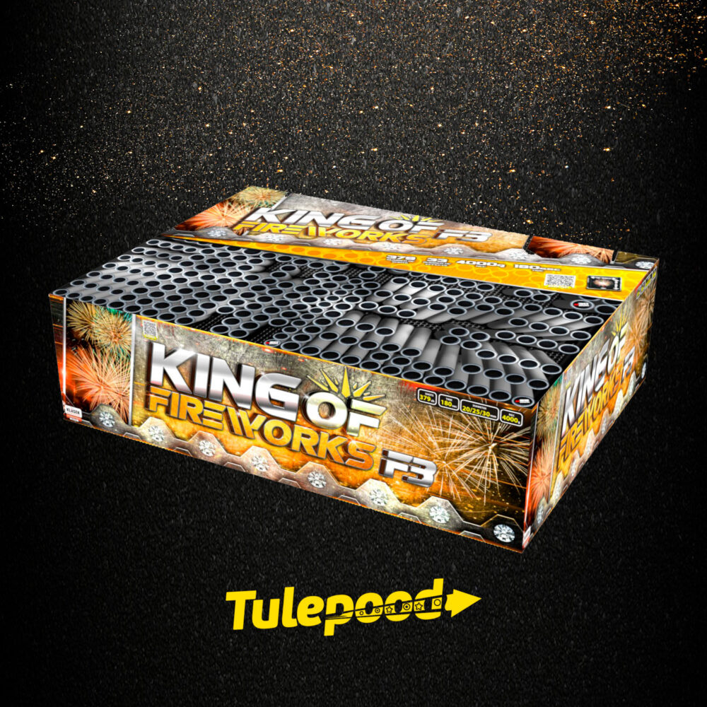 Shop Primary Image Shop Primary Image