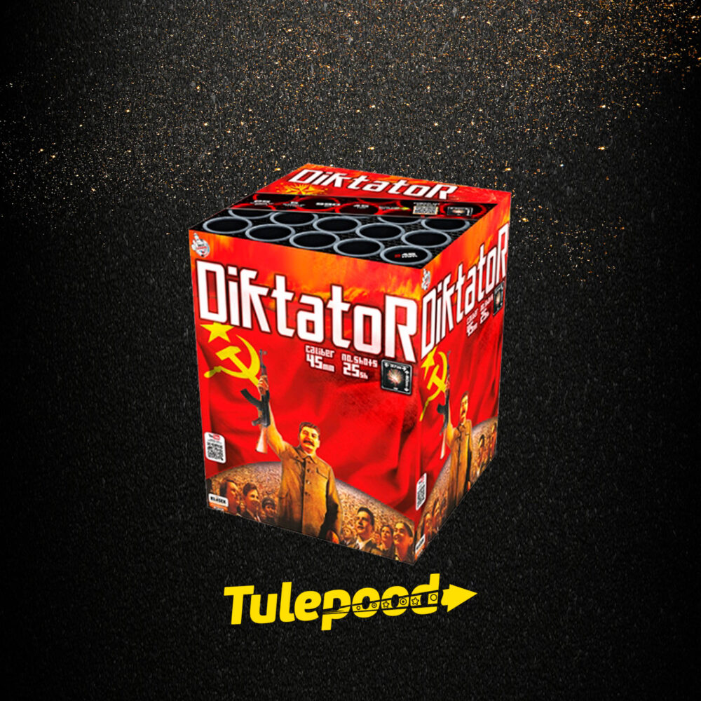 Shop Primary Image Shop Primary Image