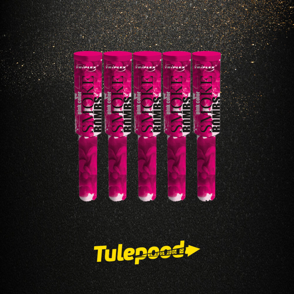 Shop Primary Image Shop Primary Image