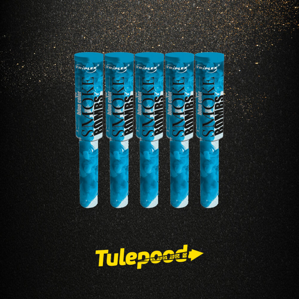 Shop Primary Image Shop Primary Image