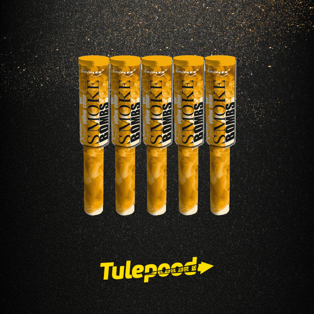 Shop Primary Image Shop Primary Image