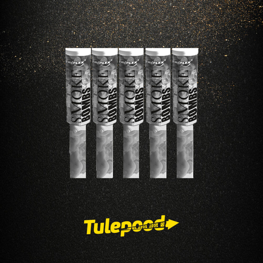 Shop Primary Image Shop Primary Image