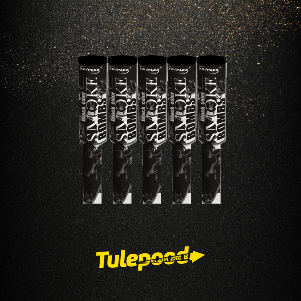 Shop Primary Image Shop Primary Image