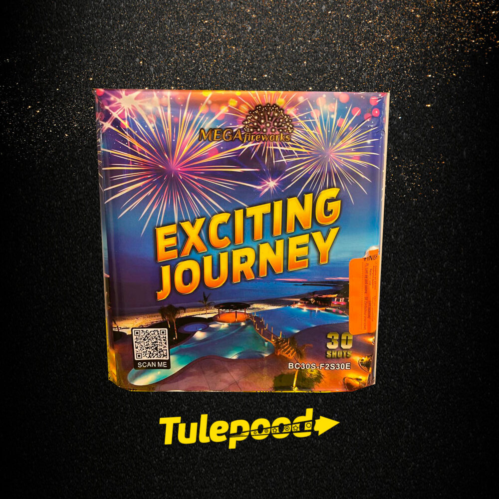 Shop Primary Image Shop Primary Image