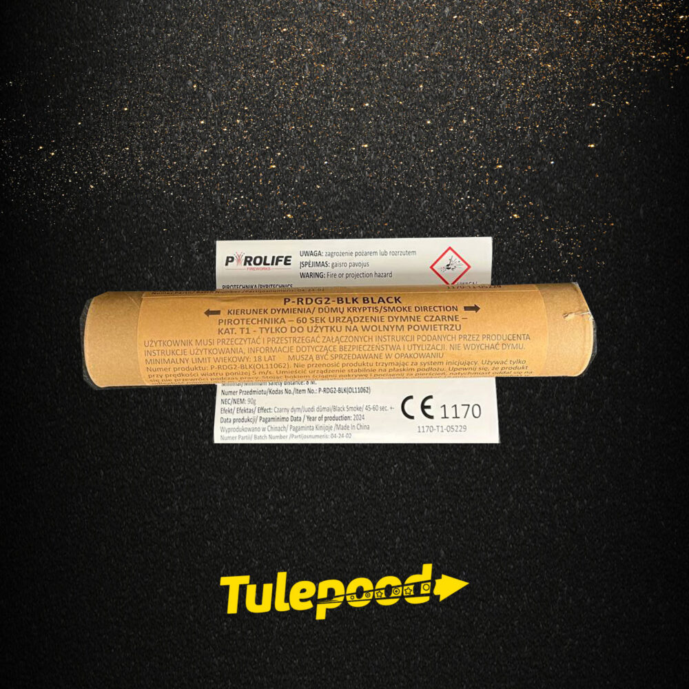 Shop Primary Image Shop Primary Image