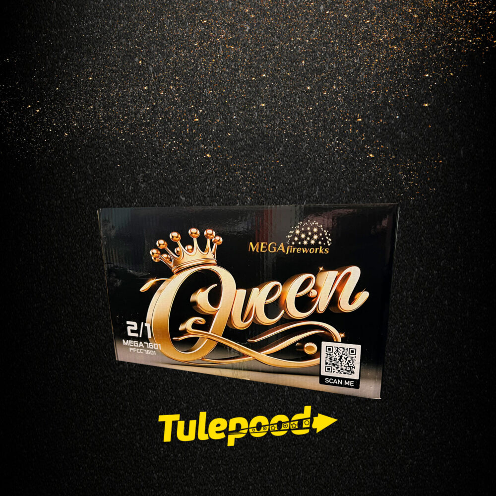 Shop Primary Image Shop Primary Image