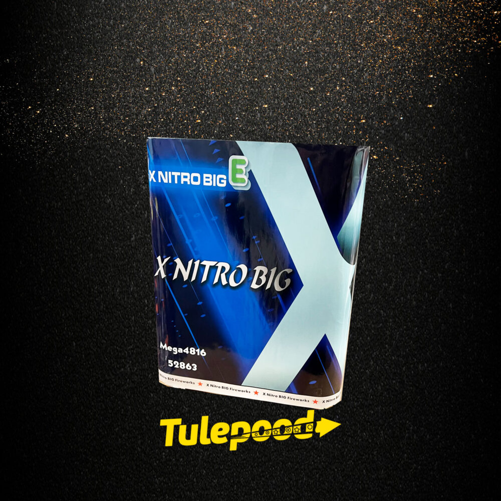 Shop Primary Image Shop Primary Image