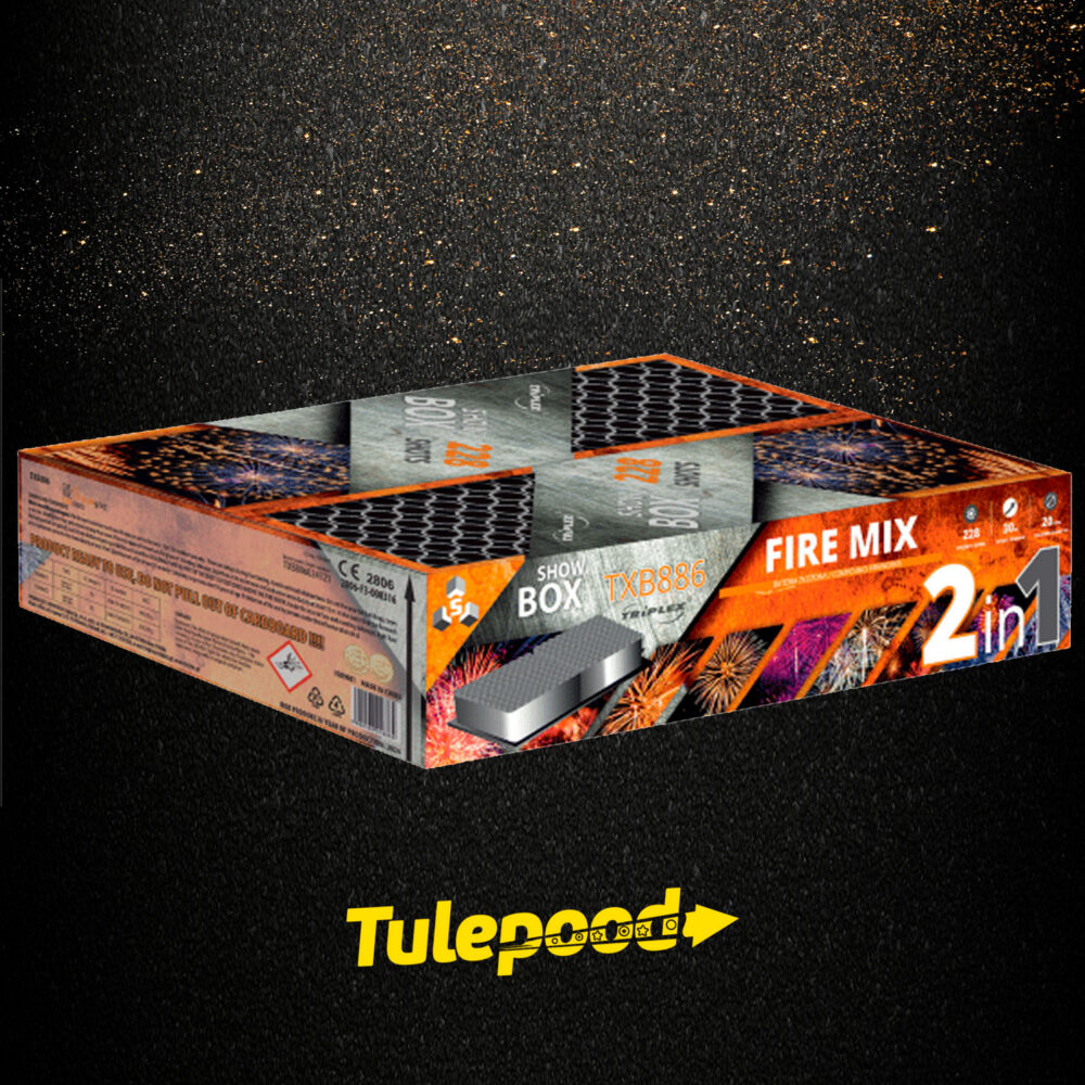 Shop Primary Image Shop Primary Image