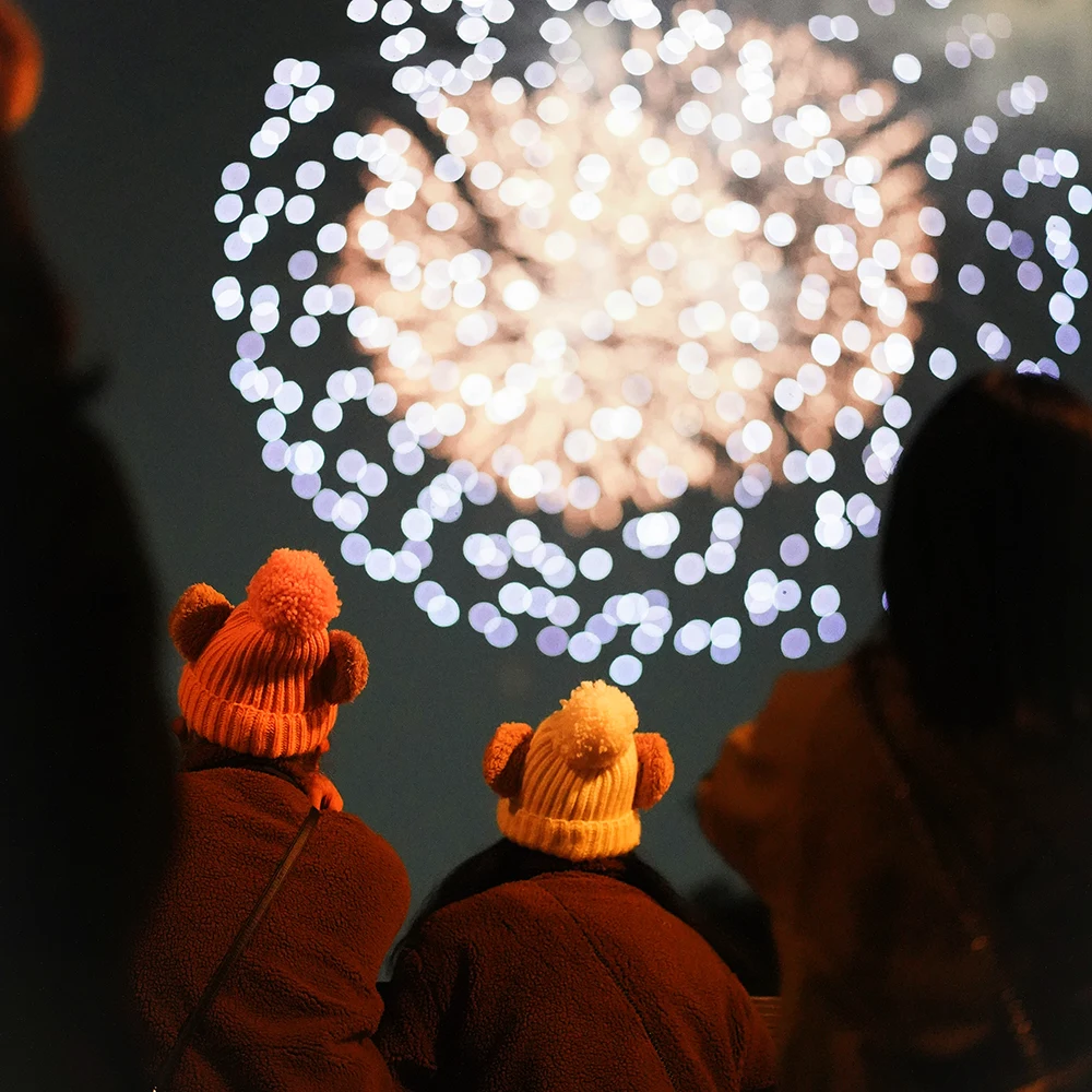 tulepood-ilutulestik-06