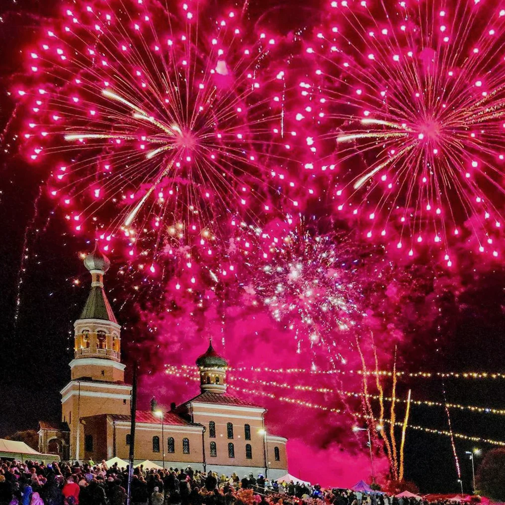 tulepood-ilutulestik-14