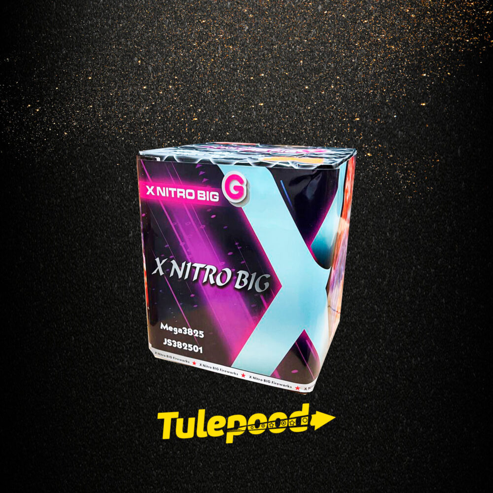 Shop Primary Image Shop Primary Image