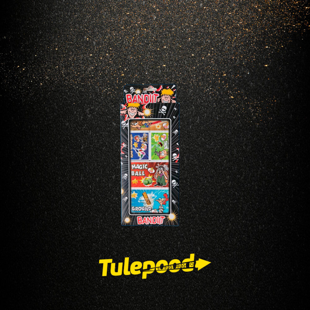 Shop Primary Image Shop Primary Image