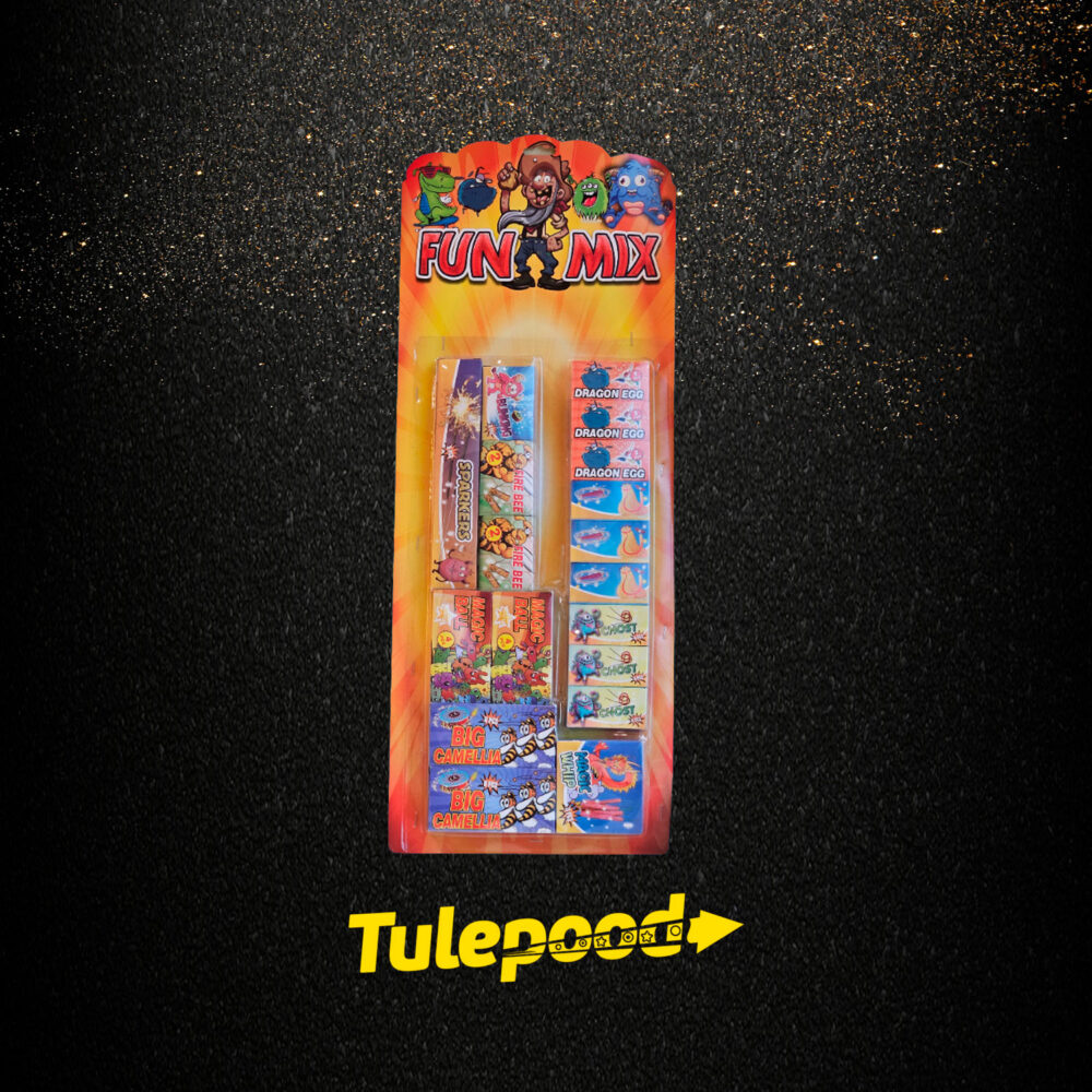 Shop Primary Image Shop Primary Image