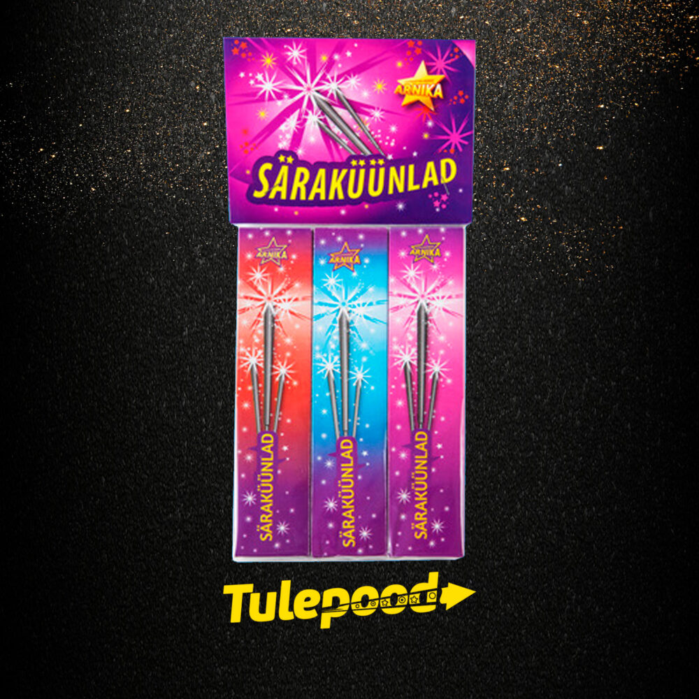 Shop Primary Image Shop Primary Image