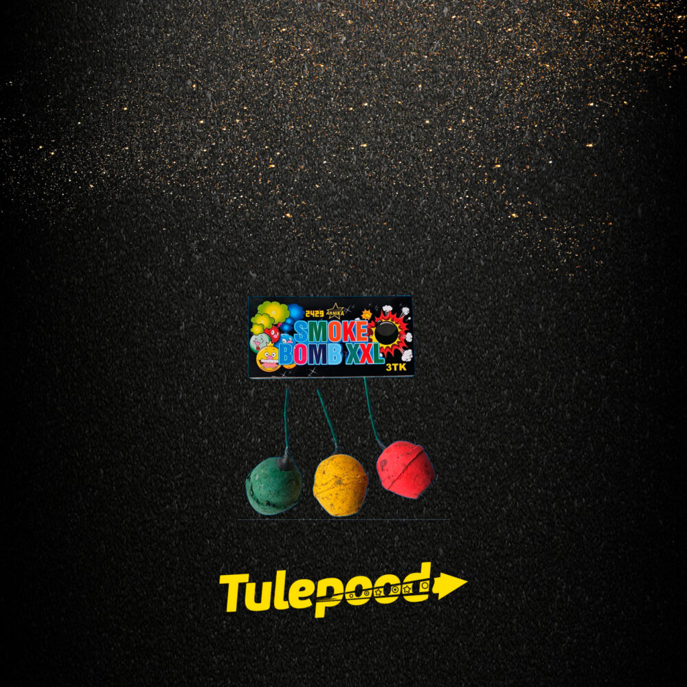 Shop Primary Image Shop Primary Image