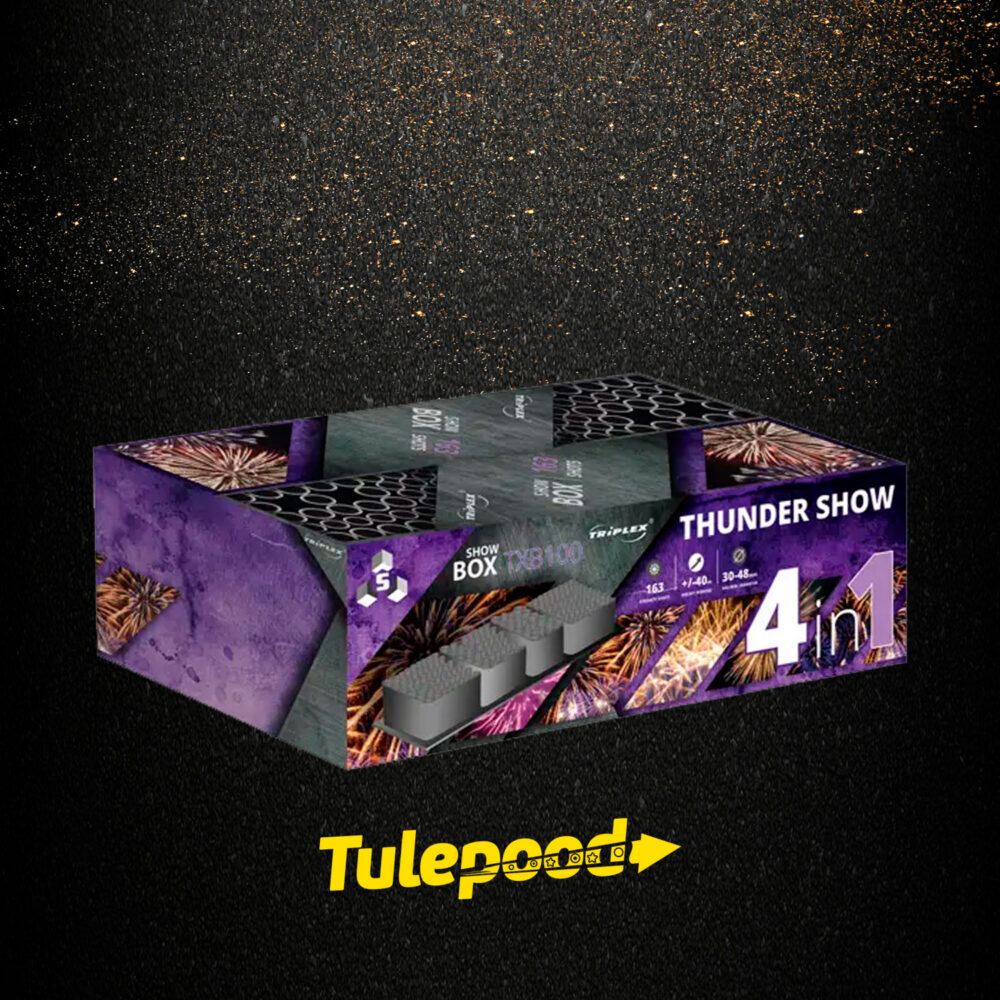 Shop Primary Image Shop Primary Image