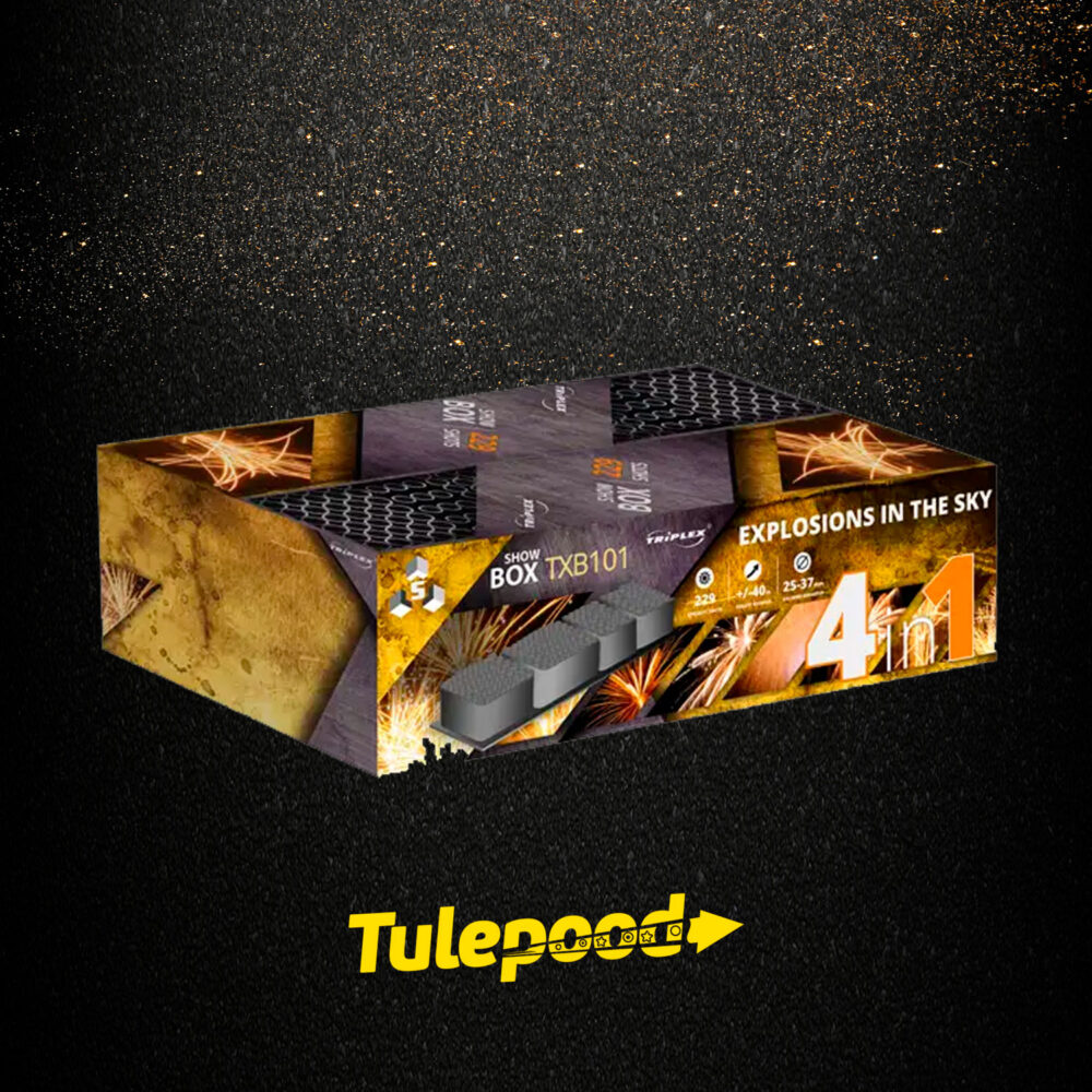 Shop Primary Image Shop Primary Image